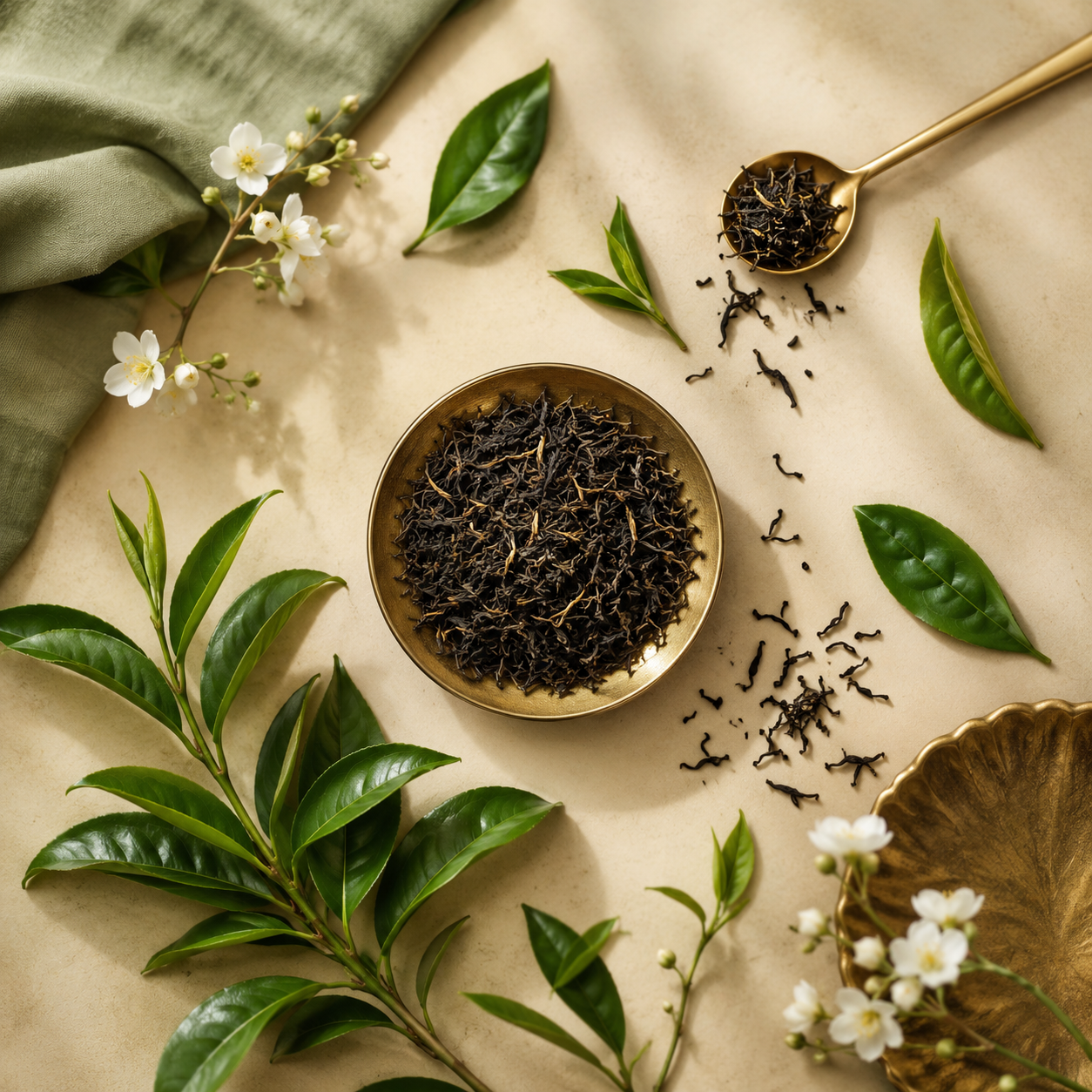 product-card-image
